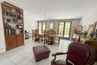 achat maison la-queue-en-brie 94510