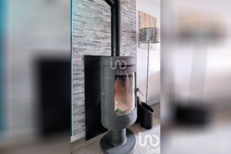 achat maison la-queue-en-brie 94510