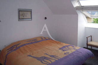 achat maison la-queue-en-brie 94510