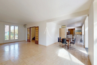 achat maison la-queue-en-brie 94510