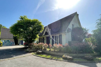 achat maison la-queue-en-brie 94510