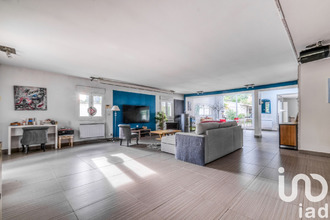 achat maison la-queue-en-brie 94510