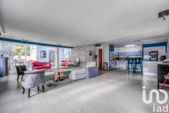 achat maison la-queue-en-brie 94510