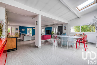 achat maison la-queue-en-brie 94510