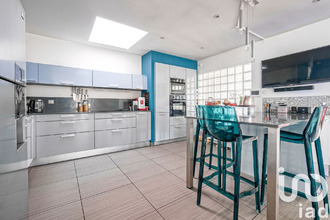 achat maison la-queue-en-brie 94510