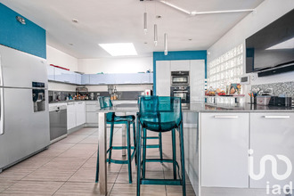 achat maison la-queue-en-brie 94510