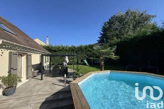 achat maison la-queue-en-brie 94510