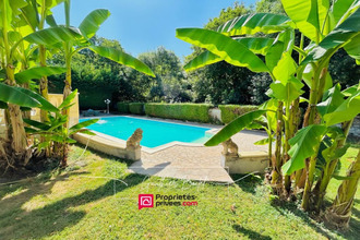 achat maison la-queue-en-brie 94510