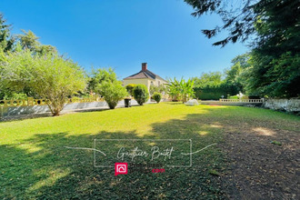 achat maison la-queue-en-brie 94510