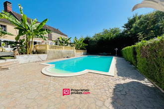 achat maison la-queue-en-brie 94510