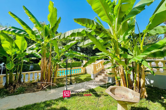 achat maison la-queue-en-brie 94510