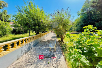 achat maison la-queue-en-brie 94510