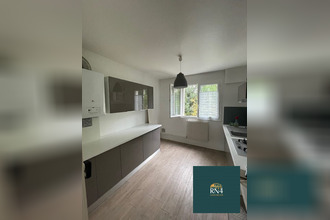 achat maison la-queue-en-brie 94510