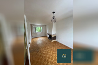 achat maison la-queue-en-brie 94510