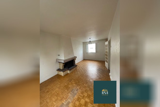 achat maison la-queue-en-brie 94510