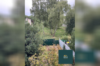 achat maison la-queue-en-brie 94510