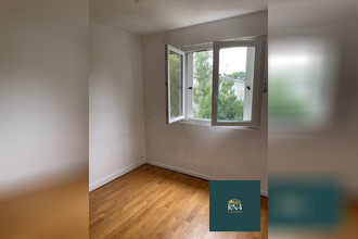 achat maison la-queue-en-brie 94510