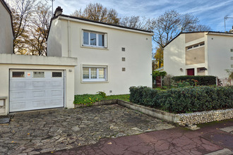 achat maison la-queue-en-brie 94510