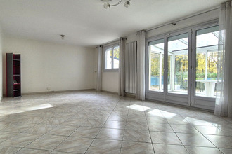 achat maison la-queue-en-brie 94510