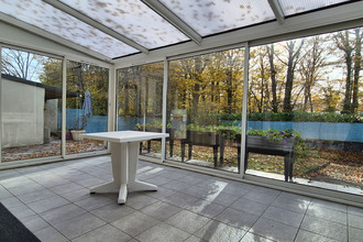 achat maison la-queue-en-brie 94510