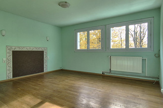 achat maison la-queue-en-brie 94510