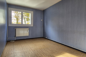 achat maison la-queue-en-brie 94510