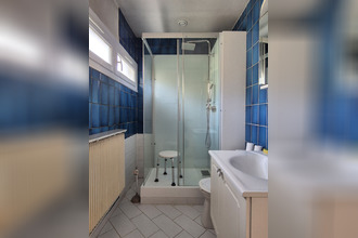 achat maison la-queue-en-brie 94510