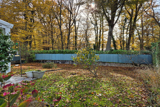 achat maison la-queue-en-brie 94510