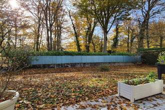 achat maison la-queue-en-brie 94510