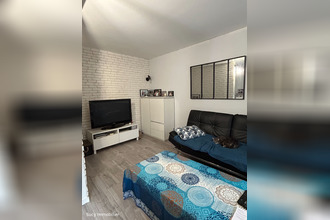 achat maison la-queue-en-brie 94510