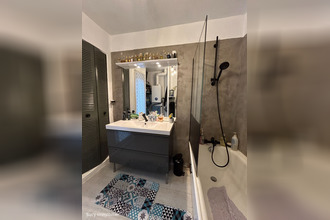 achat maison la-queue-en-brie 94510