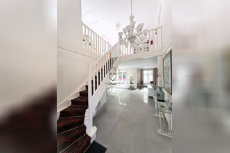 achat maison la-queue-en-brie 94510