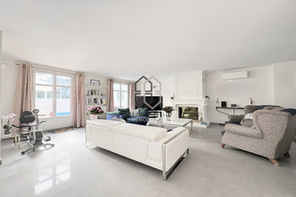 achat maison la-queue-en-brie 94510