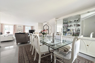 achat maison la-queue-en-brie 94510