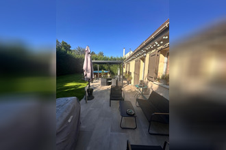 achat maison la-queue-en-brie 94510