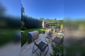 achat maison la-queue-en-brie 94510