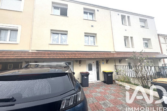 achat maison la-queue-en-brie 94510