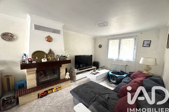 achat maison la-queue-en-brie 94510