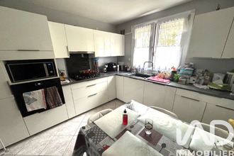 achat maison la-queue-en-brie 94510