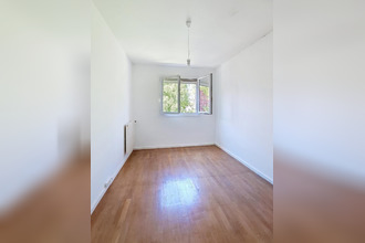 achat maison la-queue-en-brie 94510