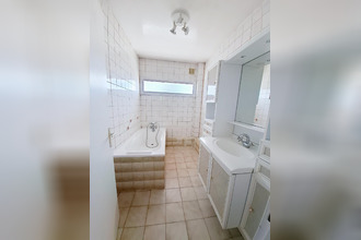 achat maison la-queue-en-brie 94510