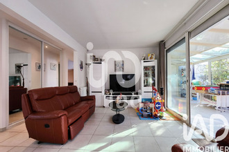 achat maison la-queue-en-brie 94510