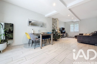 achat maison la-queue-en-brie 94510