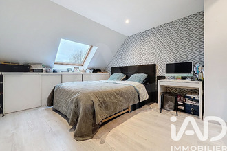 achat maison la-queue-en-brie 94510