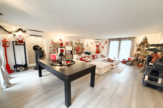 achat maison la-queue-en-brie 94510