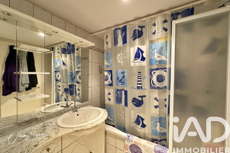 achat maison la-queue-en-brie 94510