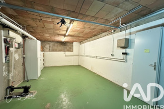 achat maison la-queue-en-brie 94510