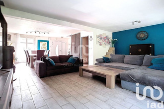 achat maison la-queue-en-brie 94510