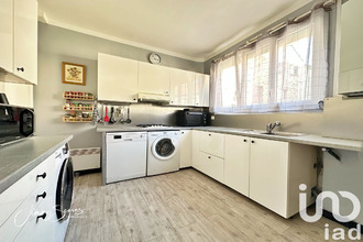 achat maison la-queue-en-brie 94510