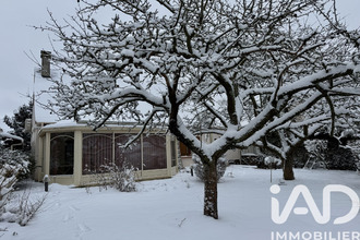 achat maison la-queue-en-brie 94510